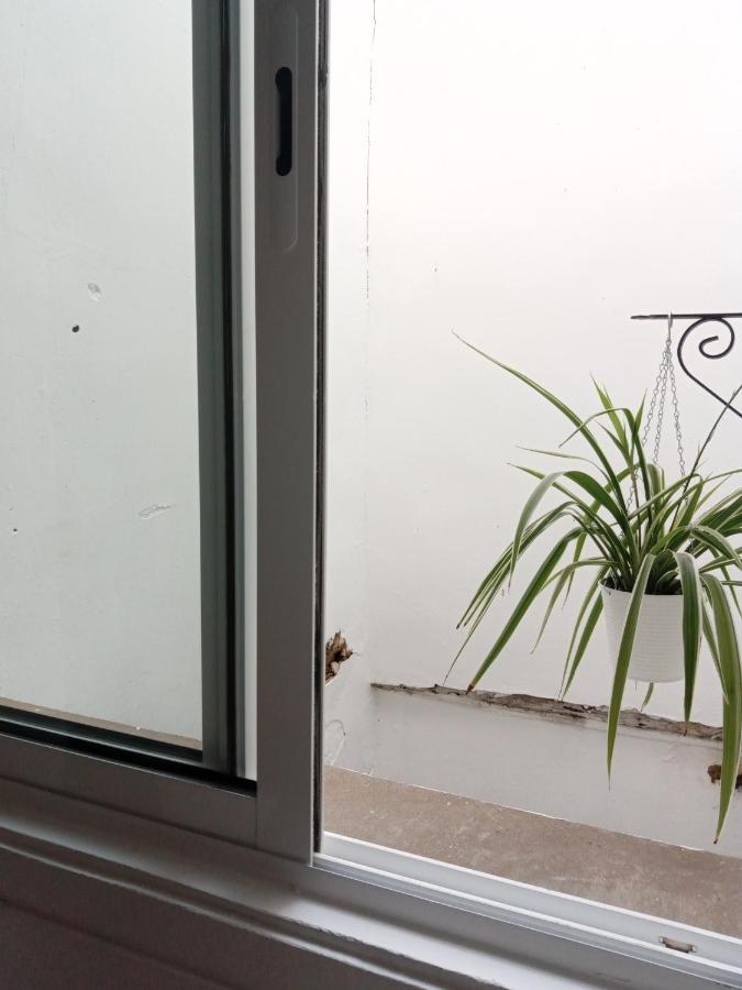 Casa Da Umbria Bed & Breakfast Odemira Exterior photo